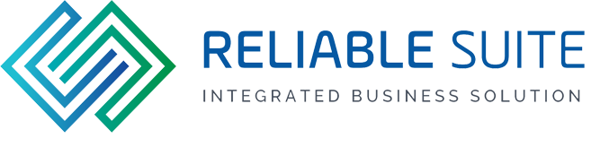 ReliableSuite — Integrated Business Solution