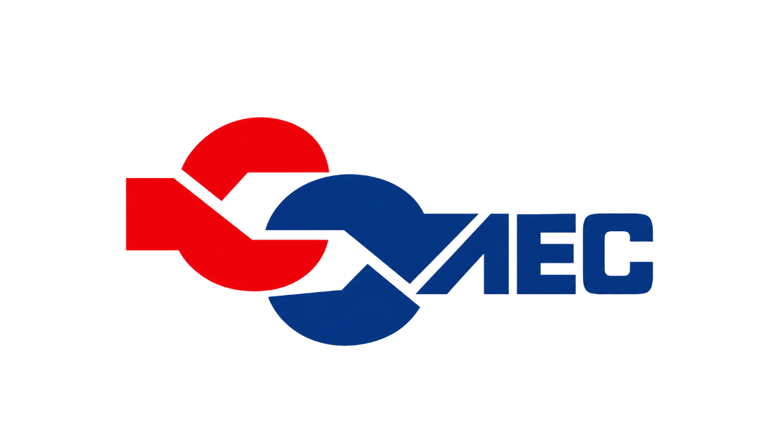 MEC