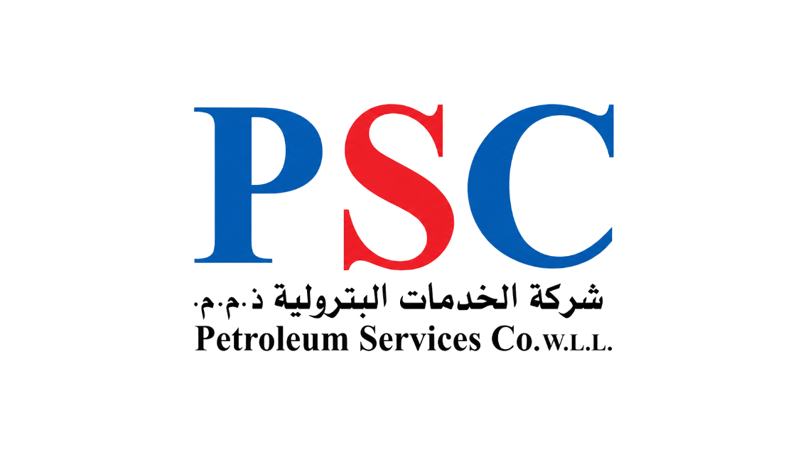 Petroleum Services Co. W.L.L.