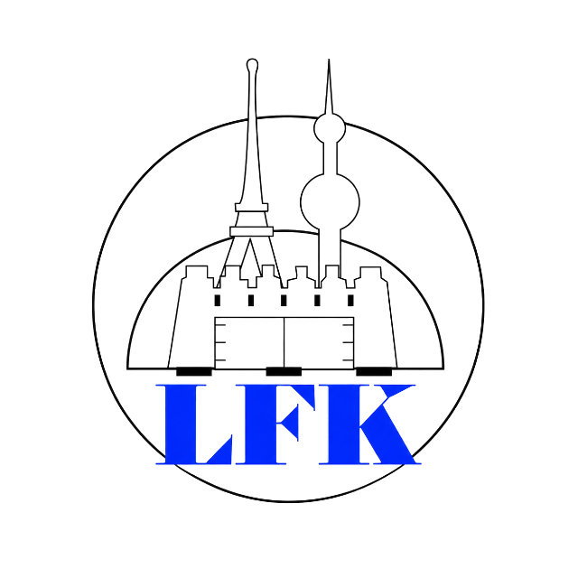 LFK