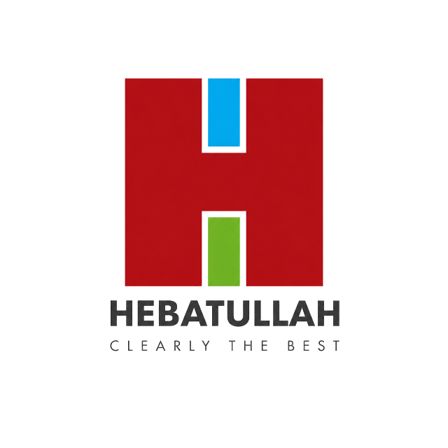 Hebatullah