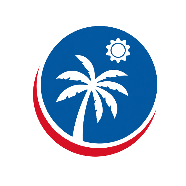 Palm