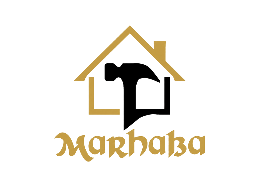 Marhaba