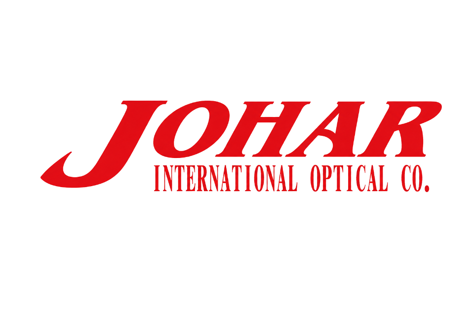 Johar International Optical Co.