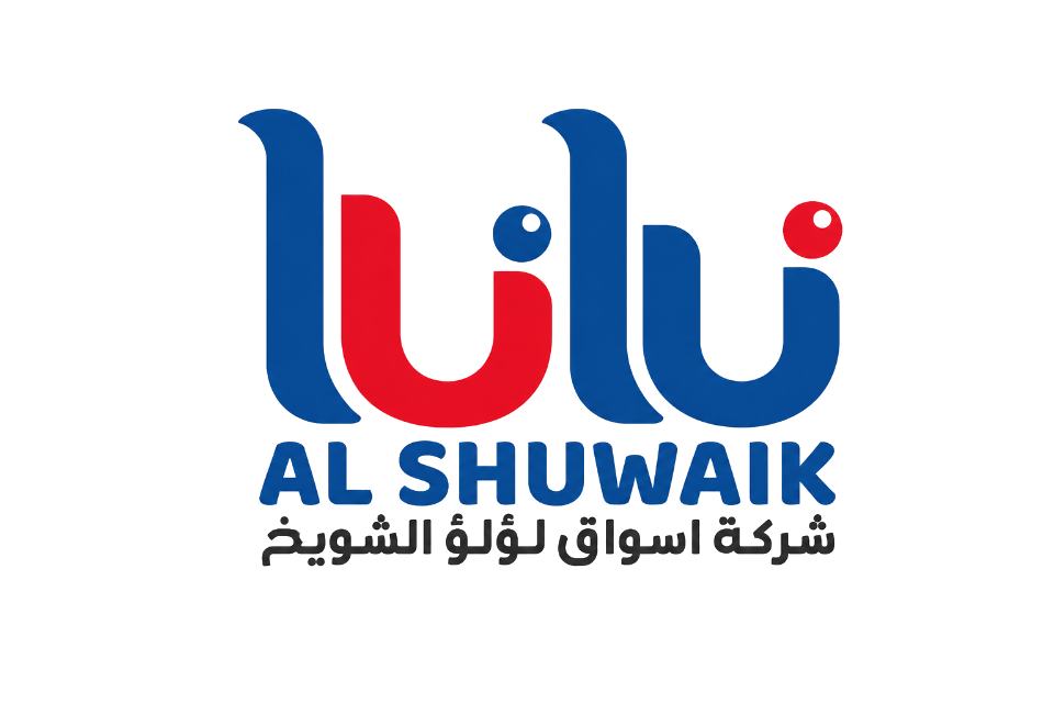 Lulu Al Shuwaik