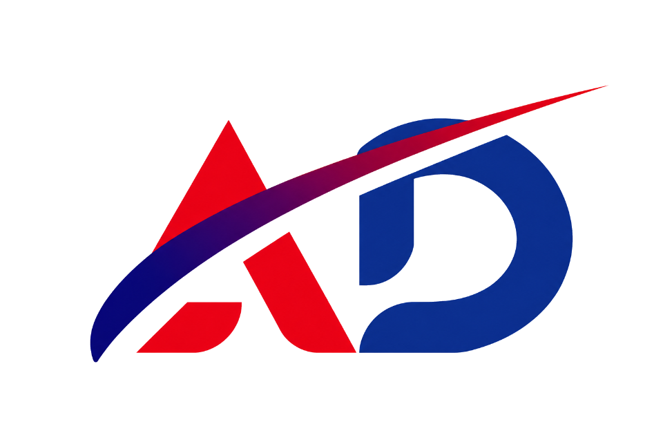AD