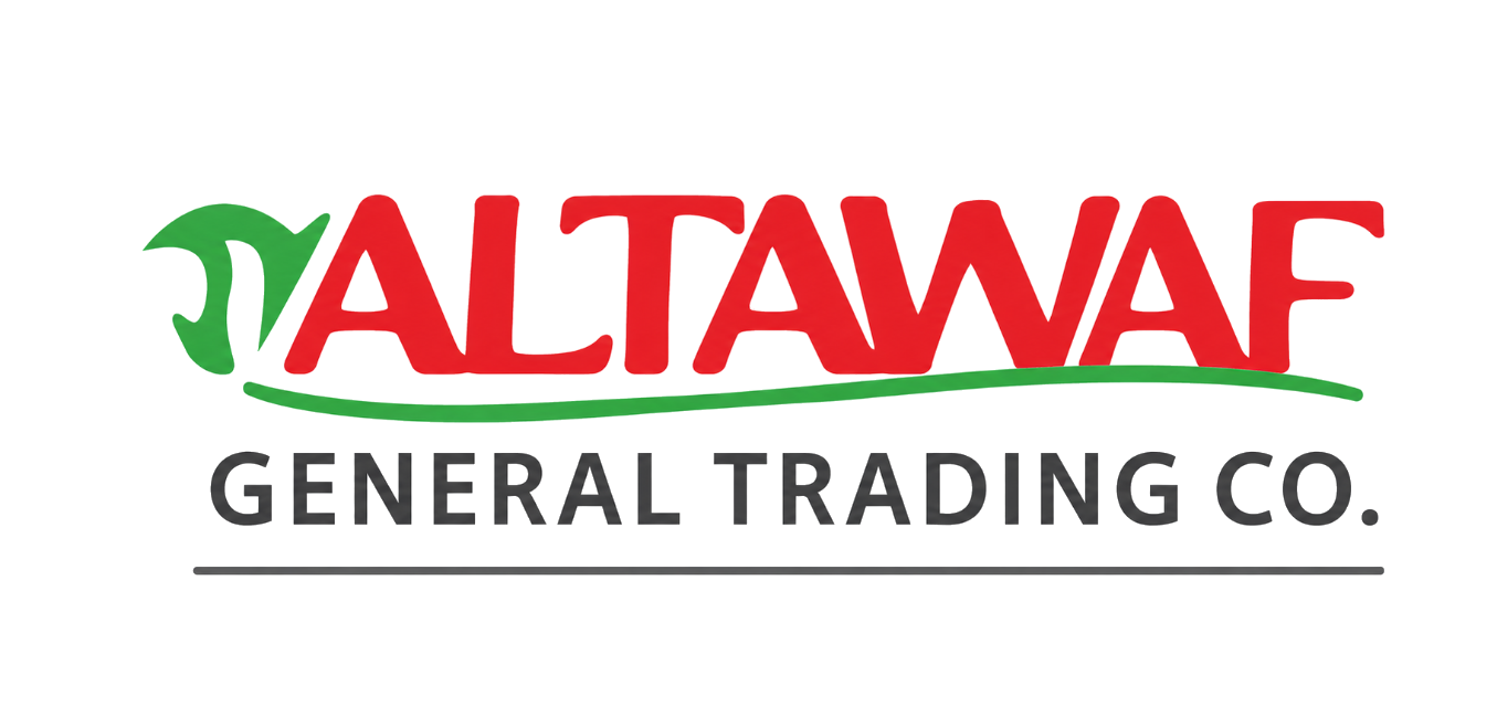Altawaf General Trading Co.